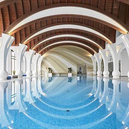 Hotel Pancho