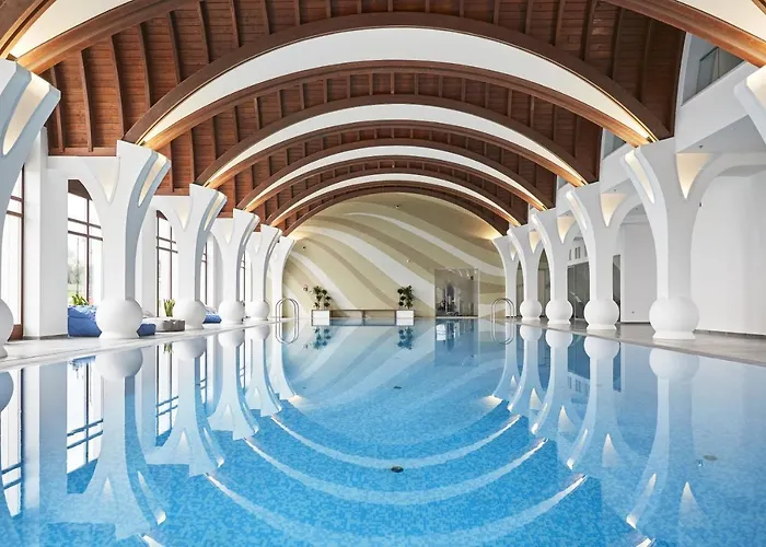 Hotel Pancho