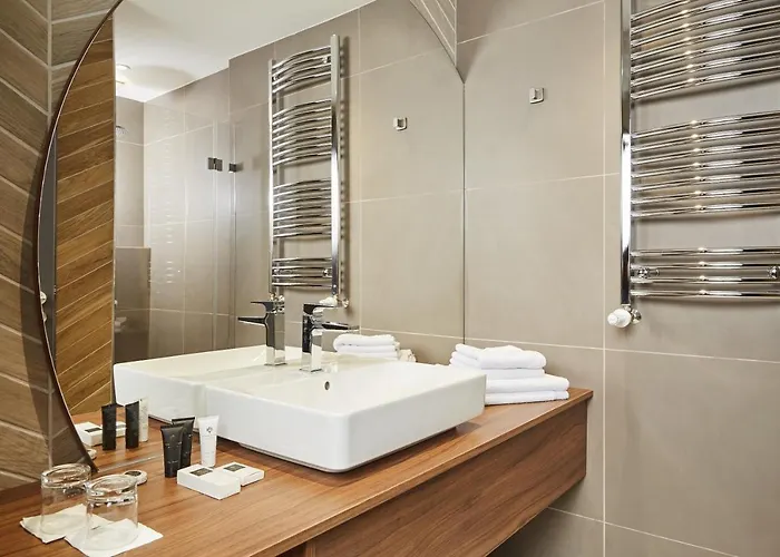 Pancho Hotel 4*